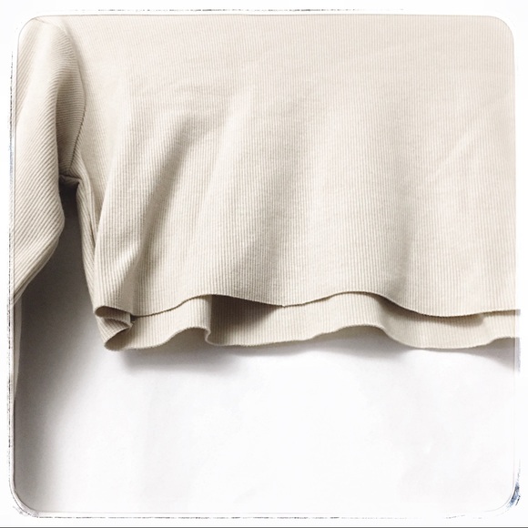 bundle༟༟ &・゜゜⭐️ save - Picture 7 of 9